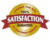 100_satisfaction_seal 100_satisfaction_seal