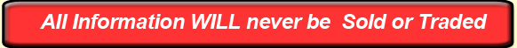 Contact-Us-Button contact us