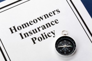 insurance policy form Denver Insurance Claim