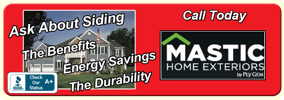 Vinyl Siding Installation Denver 80226