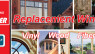 Energy Efficiency Tax Credit for Replacement Vinyl Windows