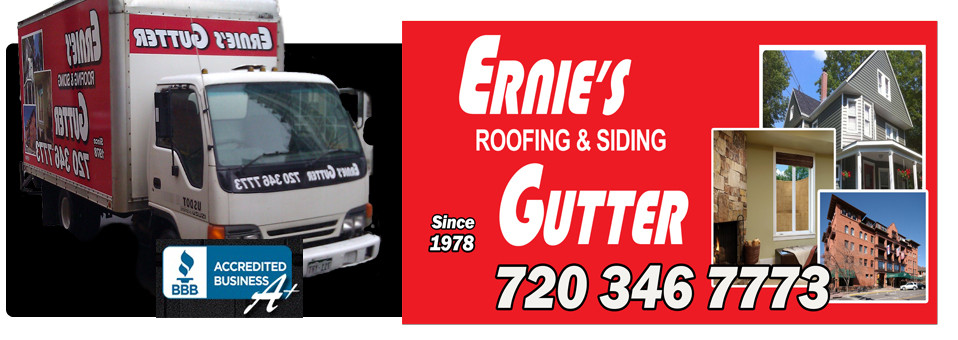 What are the Best Roof Repair Solutions in Chicago