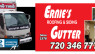 What are the Best Roof Repair Solutions in Chicago