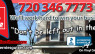 Roofing Installation