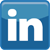 linkedin