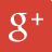 google+