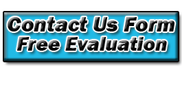 Contact-us 