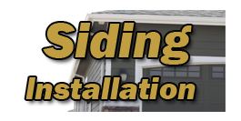 Vinyl Siding Denver