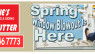 Energy Efficient Windows Denver