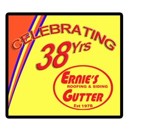 Celebrating 38a